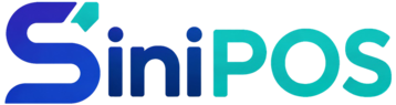 SiniPOS