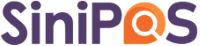 SiniPOS