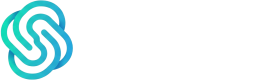 SiniPOS